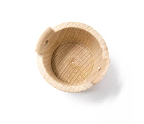  Ø 2,0 cm - Cesti, Accessori Casa