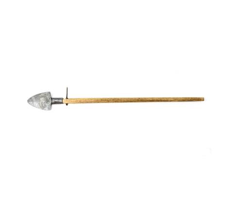  L 10,5 cm - Oggettistica Mestieri