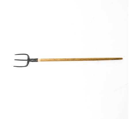  L 10,5 cm - Oggettistica Mestieri