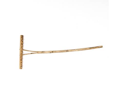  L 9,5 cm - Oggettistica Mestieri