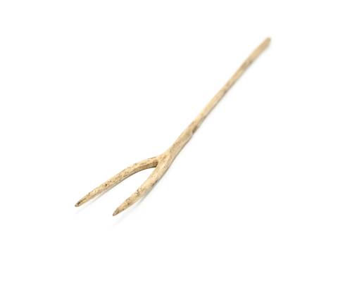 L 10,5 cm - Oggettistica Mestieri