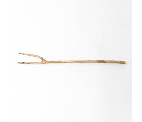  L 10,5 cm - Oggettistica Mestieri