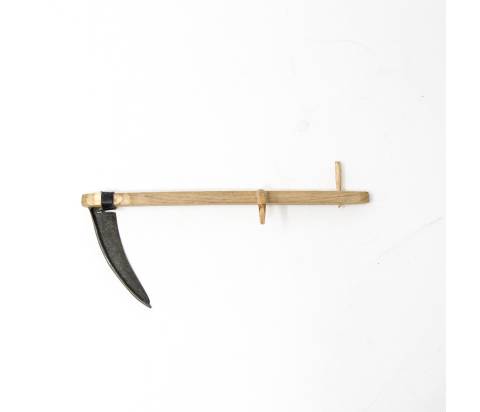  L 14 cm - Oggettistica Mestieri
