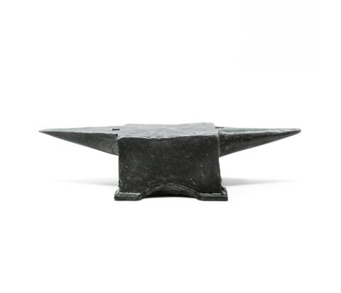 10 x 2,5 x 2,5 cm - Oggettistica Mestieri