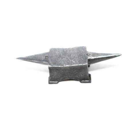 10 x 2,5 x 2,5 cm - Oggettistica Mestieri