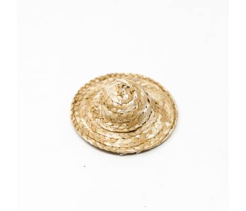  Diam. 6 cm - Cesti, Accessori Casa