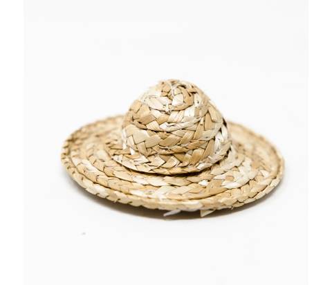 Diam. 6 cm - Cesti, Accessori Casa