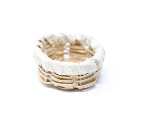 Ø 2,5 cm - Cesti, Accessori Casa