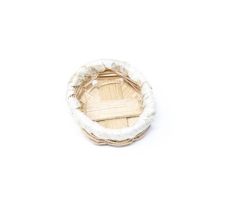  Ø 2,5 cm - Cesti, Accessori Casa