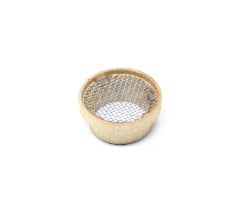 Ø 2,5 cm - Cesti, Accessori Casa