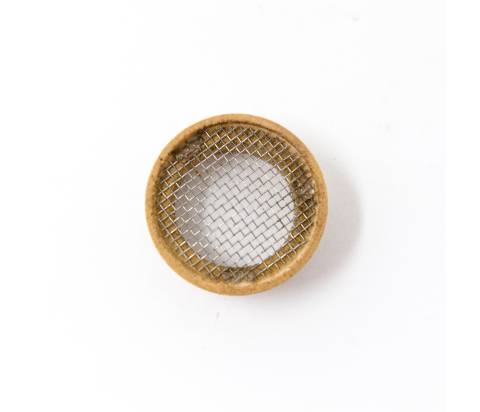  Ø 2,5 cm - Cesti, Accessori Casa