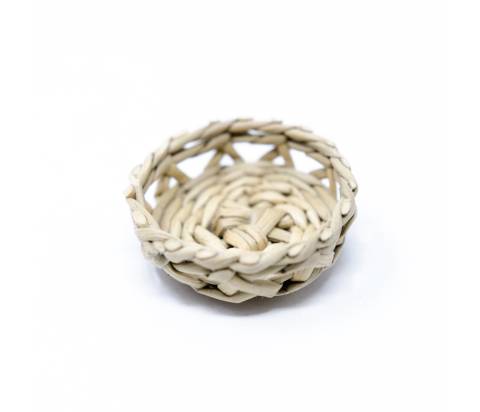 Ø 2,5 cm - Cesti, Accessori Casa