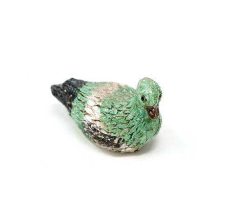 Per Statue h 10/12 cm - Animali Presepe in Resina