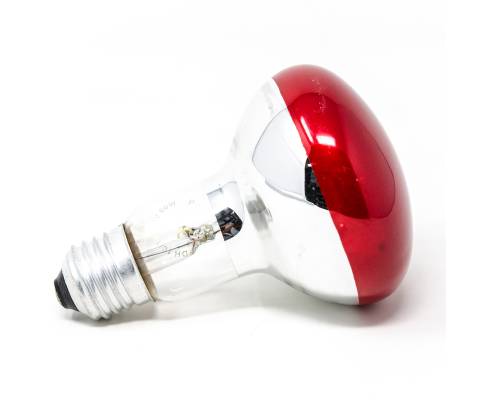 Rosso - Lampade e Spot