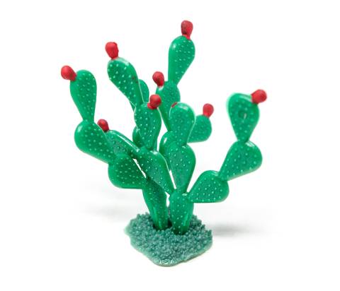 Altezza 6 cm - Alberi Presepe