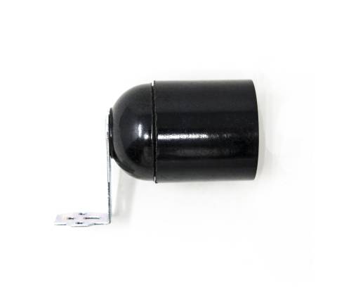 PL28 - Materiale Elettrico