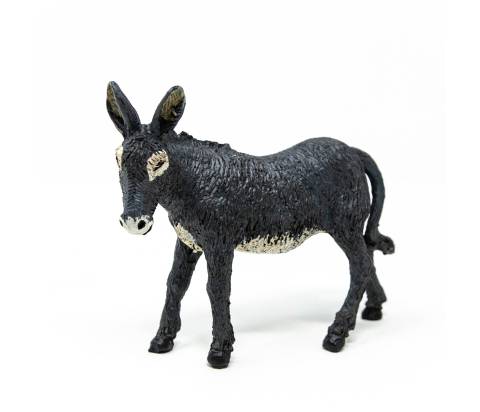 Per statue 10-15 cm - Animali Presepe in Resina