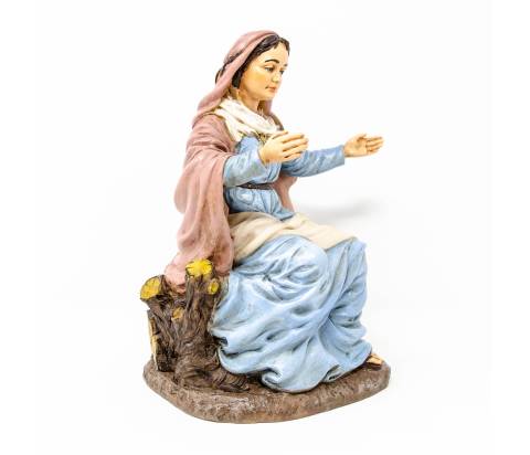  Altezza 30 cm - Artistici Fissi - 30 cm