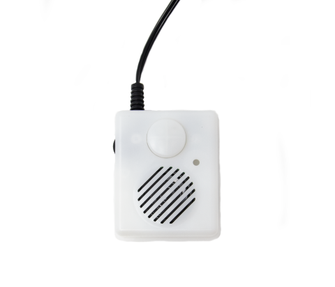 Dispositivo audio - Effetti Audio