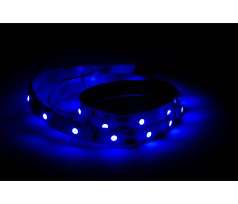  60 LED - Strisce LED Presepe, Accessori 2,5 mm