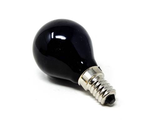  40W (E14) - Lampade e Spot