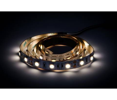  60 LED - Strisce LED Presepe, Accessori 2,5 mm
