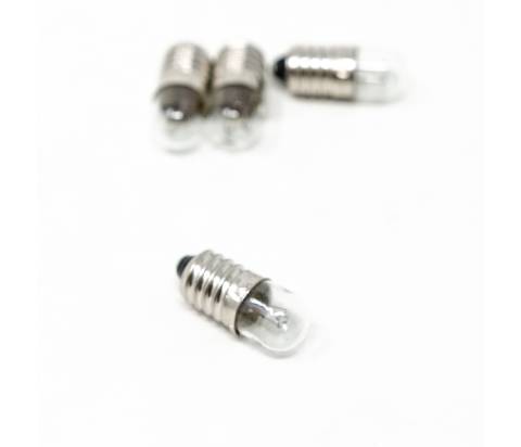  12 V - Lampade e Spot
