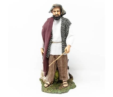 AMPA - Artistici in Movimento - 30 cm