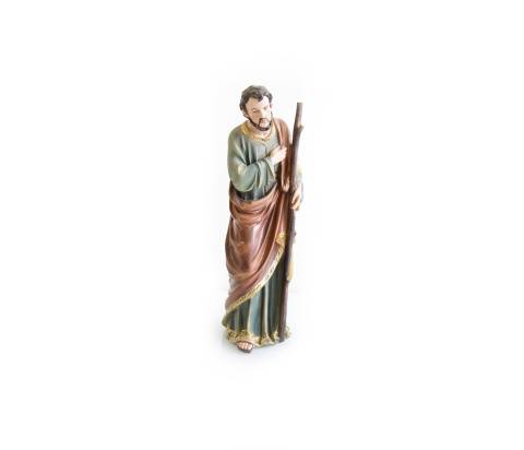  Altezza 60 cm - Presepi da 2 a 60 cm