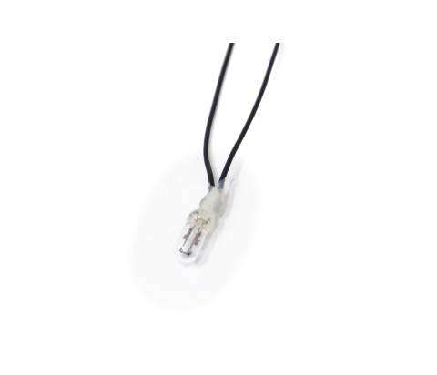  Ø 3mm - Lampade e Spot