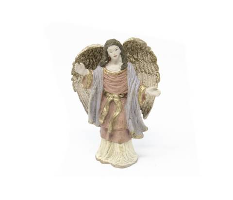 Resina SO 10 cm - Serie SO - 10cm