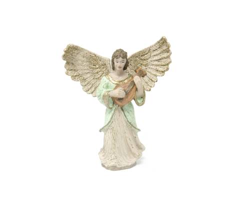 Resina SO 10 cm - Serie SO - 10cm