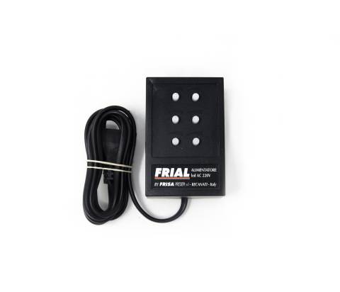 90 x 60 x 40 mm - Alimentatori Fissi e Regolabili, Alimentatori LED