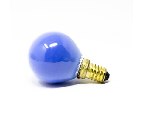  Lampada sfera 11W - Lampade e Spot