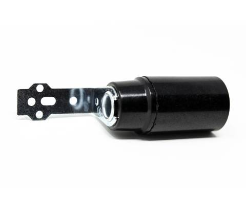  PL15 - Materiale Elettrico