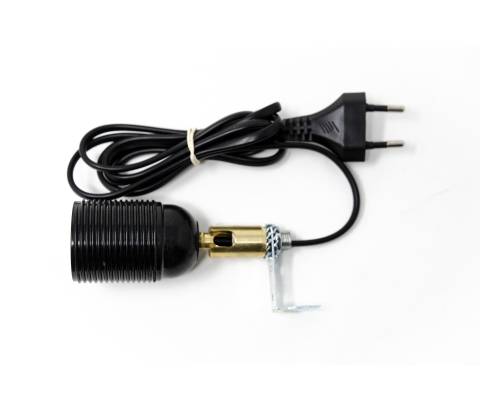 PL30 - Materiale Elettrico