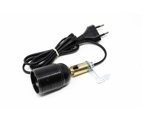  PL30 - Materiale Elettrico