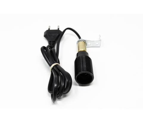  PL17 - Materiale Elettrico