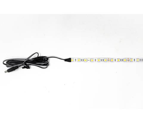 60 LED  - Strisce LED Presepe