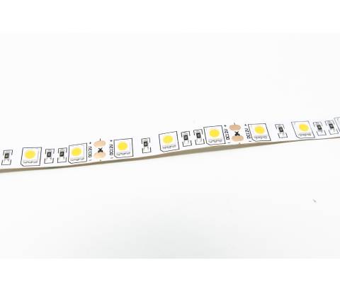  60 LED - Strisce LED Presepe, Accessori 2,5 mm