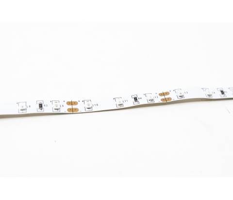  60 LED - Strisce LED Presepe, Accessori 2,5 mm