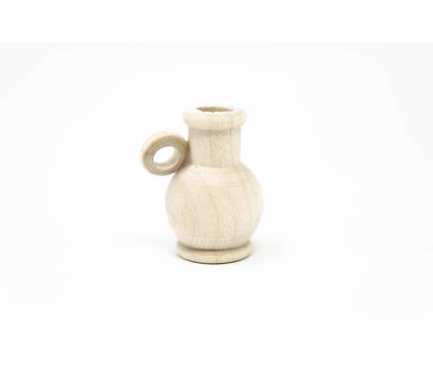 K441 - Cesti, Accessori Casa