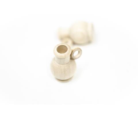  K441 - Cesti, Accessori Casa