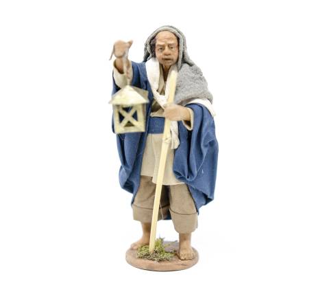 Serie 12 cm - Fisse Vestite - 12 cm