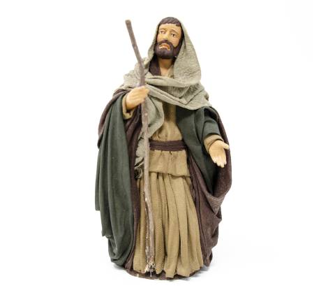 Serie 16 cm - Fisse Vestite - 16 cm