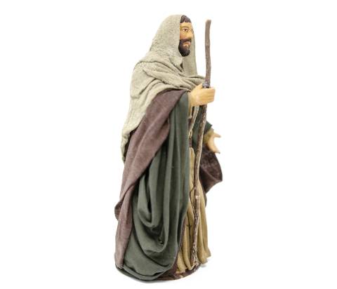  Serie 16 cm - Fisse Vestite - 16 cm