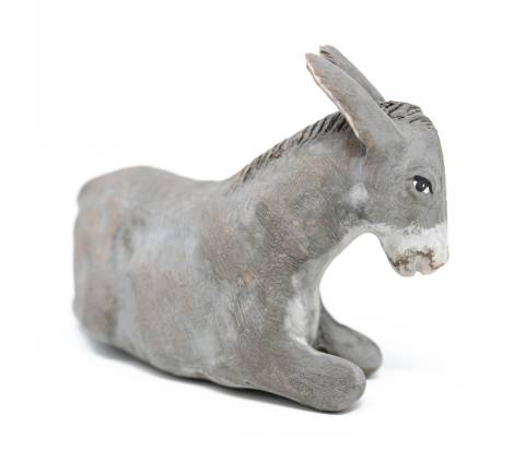  Serie 16 cm - Fisse Vestite - 16 cm