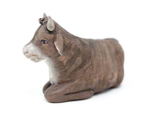  Serie 16 cm - Fisse Vestite - 16 cm