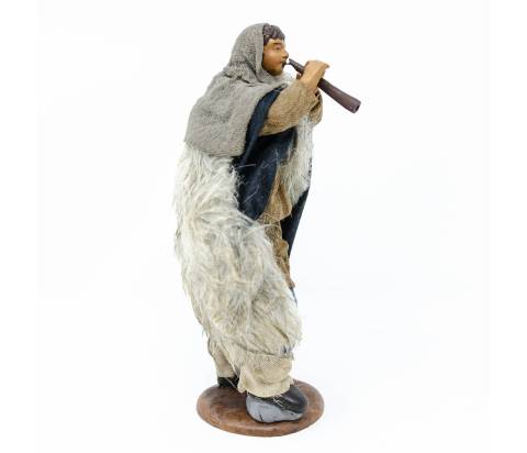  Serie 16 cm - Fisse Vestite - 16 cm