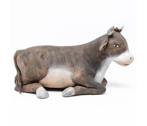  Serie 20 cm - Fisse Vestite - 20 cm